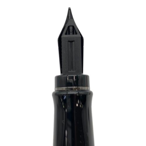 WATERMAN (ウォーターマン) 万年筆 WM2119270 エキスパート ゴールド RT
