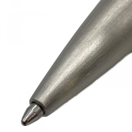 LAMY (ラミー) 2000プレミエステンレス ボールペン ボールペン L202S