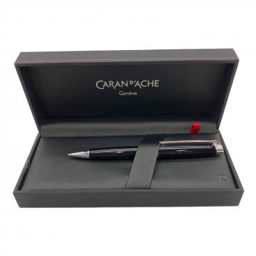 CARAN d'ACHE (カランダッシュ) ボールペン｜トレファクONLINE