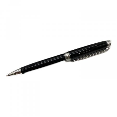 CARAN d'ACHE (カランダッシュ) ペンシル レマン エボニー ブラック