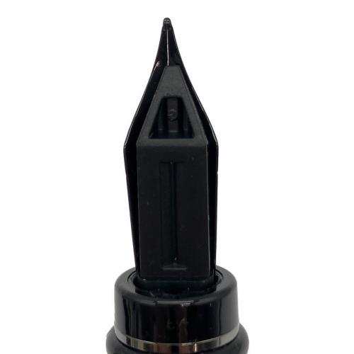 WATERMAN (ウォーターマン) 万年筆 WM2119270 エキスパート ゴールド RT