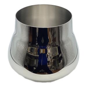 Georg Jensen (ジョージジェンセン) シャンパンクーラー