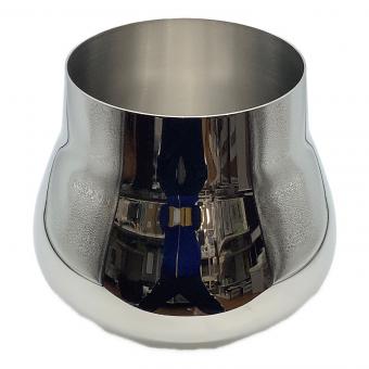 Georg Jensen (ジョージジェンセン) シャンパンクーラー