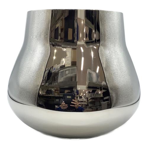 Georg Jensen (ジョージジェンセン) シャンパンクーラー