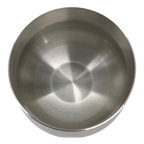 Georg Jensen (ジョージジェンセン) シャンパンクーラー
