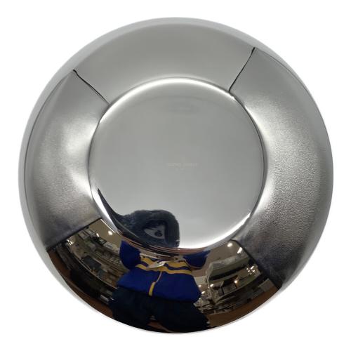 Georg Jensen (ジョージジェンセン) シャンパンクーラー