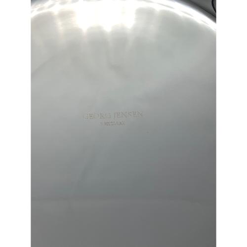 Georg Jensen (ジョージジェンセン) シャンパンクーラー