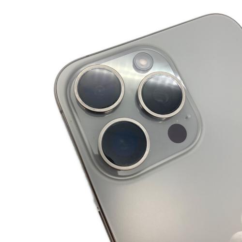 Apple (アップル) iPhone15 Pro Max 3M742J/A