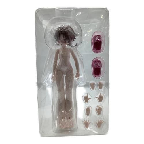 POP MART (ポップマート) Bonbon Pocket 変な可愛い少女 BJD ブラインドドール フィギュア 跳跳糖