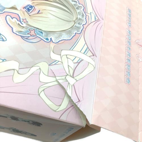 POP MART (ポップマート) Bonbon Pocket 変な可愛い少女 BJD ブラインドドール フィギュア 跳跳糖