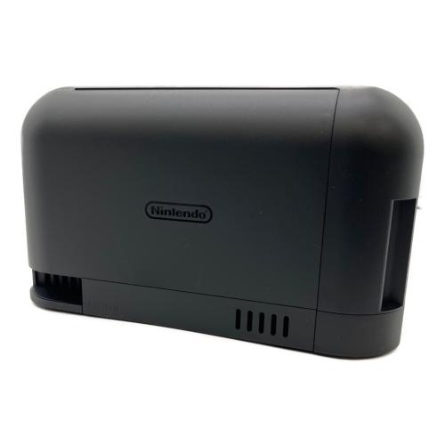 Nintendo (ニンテンドー) Nintendo Switch2 BEE-001 日本語・国内専用