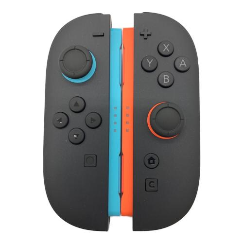 Nintendo (ニンテンドー) Nintendo Switch2 BEE-001 日本語・国内専用