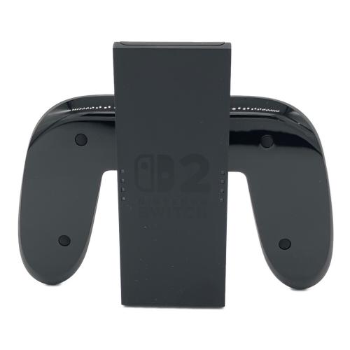 Nintendo (ニンテンドー) Nintendo Switch2 BEE-001 日本語・国内専用