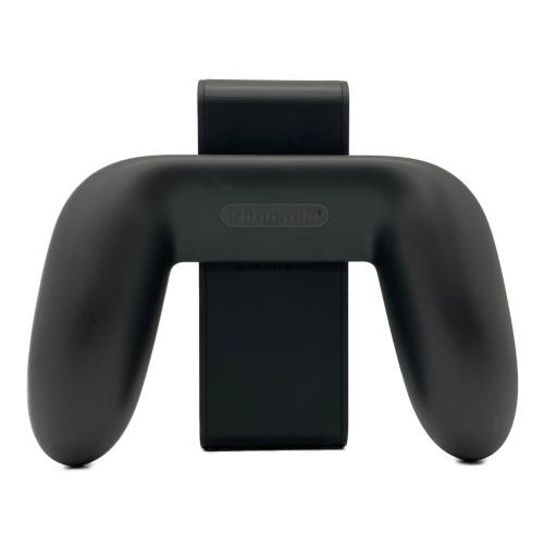 Nintendo (ニンテンドー) Nintendo Switch2 BEE-001 日本語・国内専用