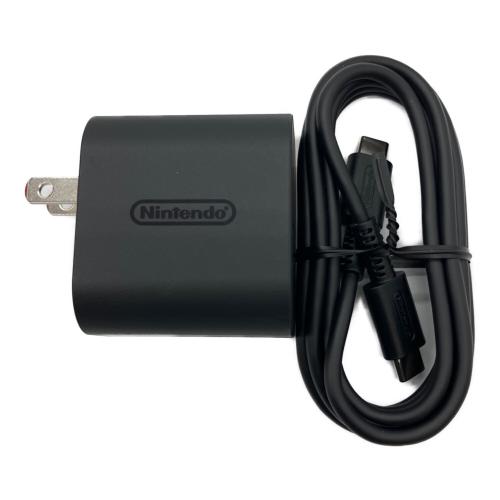 Nintendo (ニンテンドー) Nintendo Switch2 BEE-001 日本語・国内専用