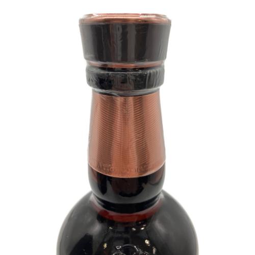 バランタイン ブレンデッドスコッチウィスキー 30年 Ballantine's AGED 30 YEARS 700ml