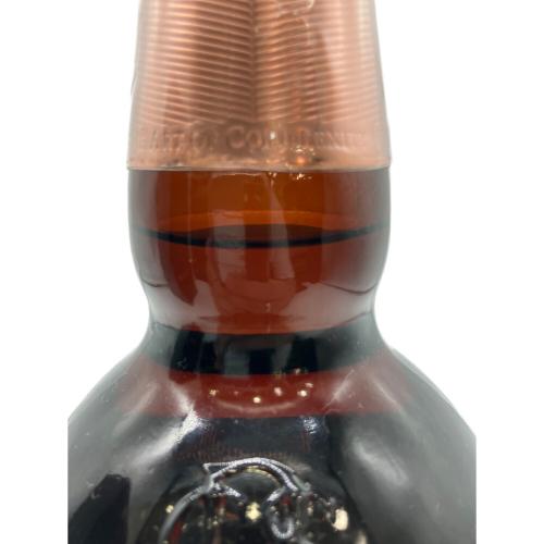 バランタイン ブレンデッドスコッチウィスキー 30年 Ballantine's AGED 30 YEARS 700ml