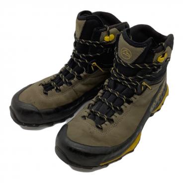 キーワード：LA SPORTIVA】商品一覧｜中古・リサイクルショップの公式