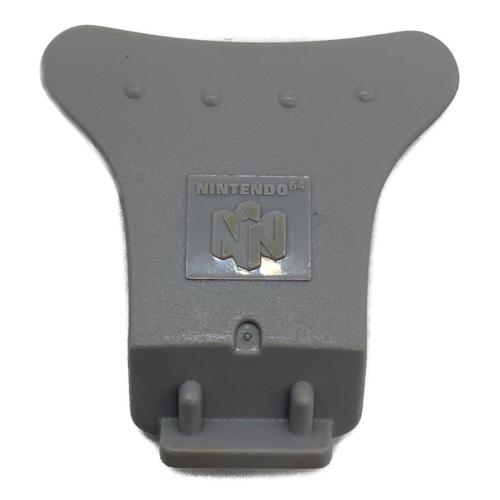 ゲームアクセサリー メモリー拡張パック
