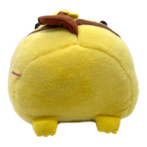 TOMY (トミー) 初代ピカチュウ等身大ぬいぐるみ