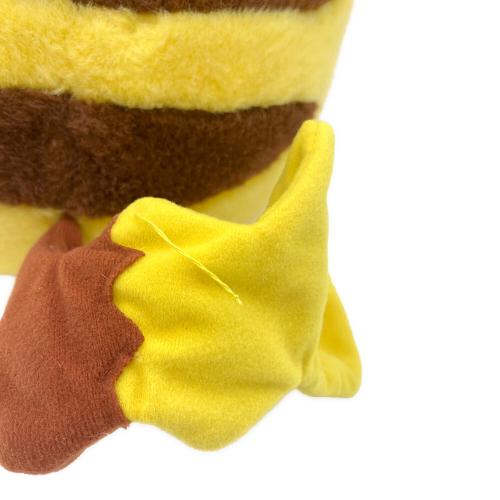 TOMY (トミー) 初代ピカチュウ等身大ぬいぐるみ
