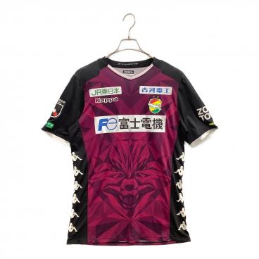 ブランド：ジェフユナイテッド市原・千葉｜在庫：あり】商品一覧｜中古