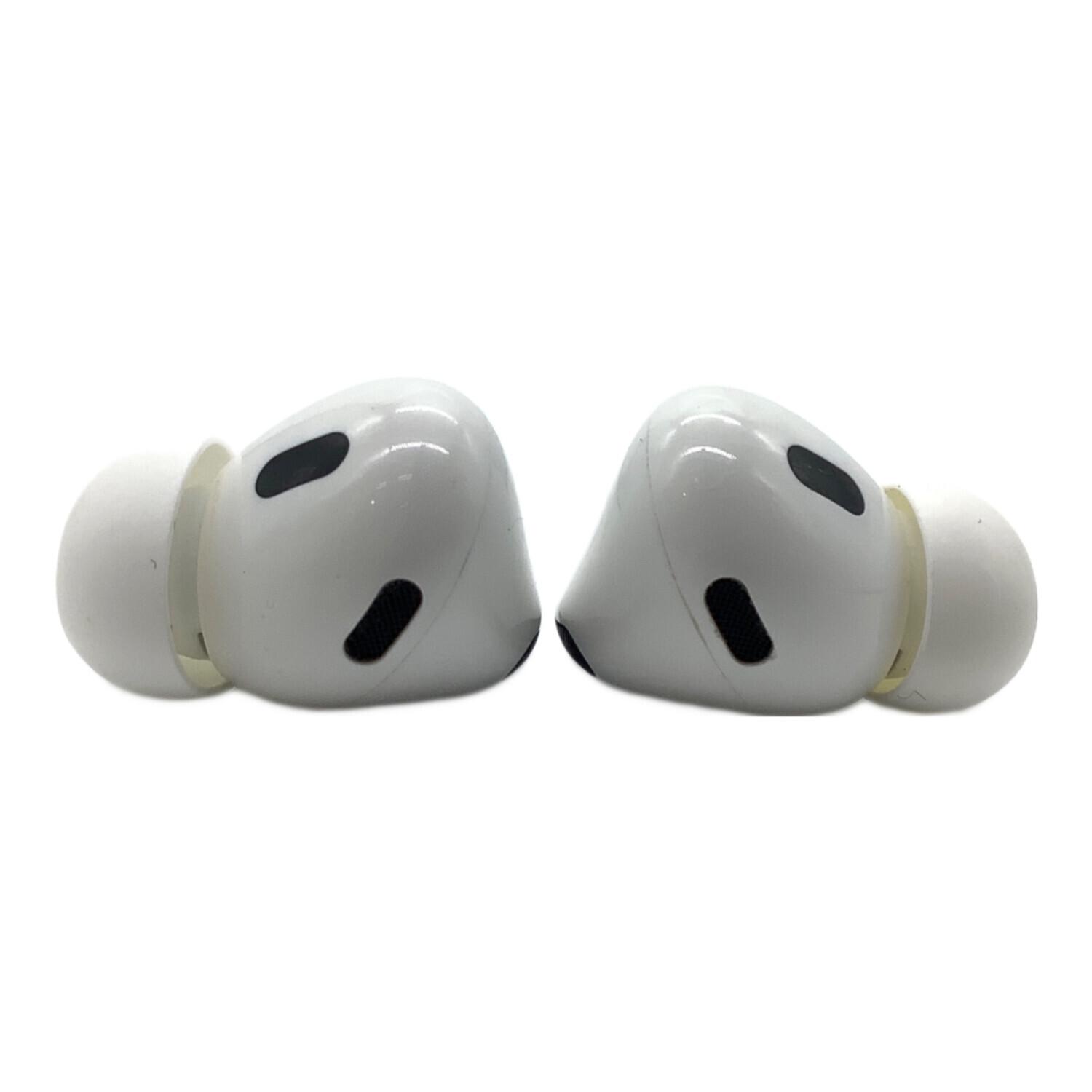 Apple (アップル) AirPods Pro(第2世代) A2968｜トレファクONLINE