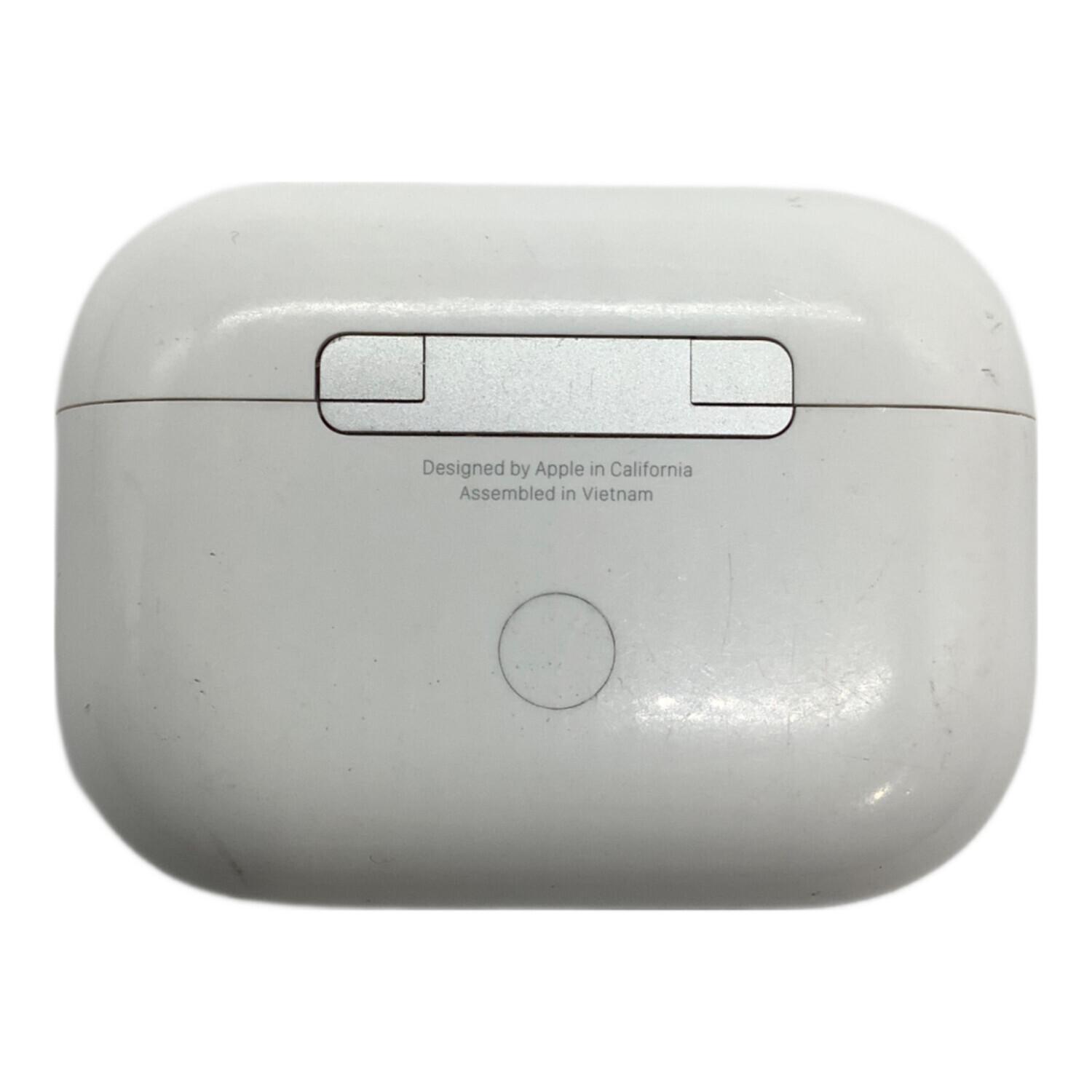 Apple (アップル) AirPods Pro(第2世代) A2968｜トレファクONLINE