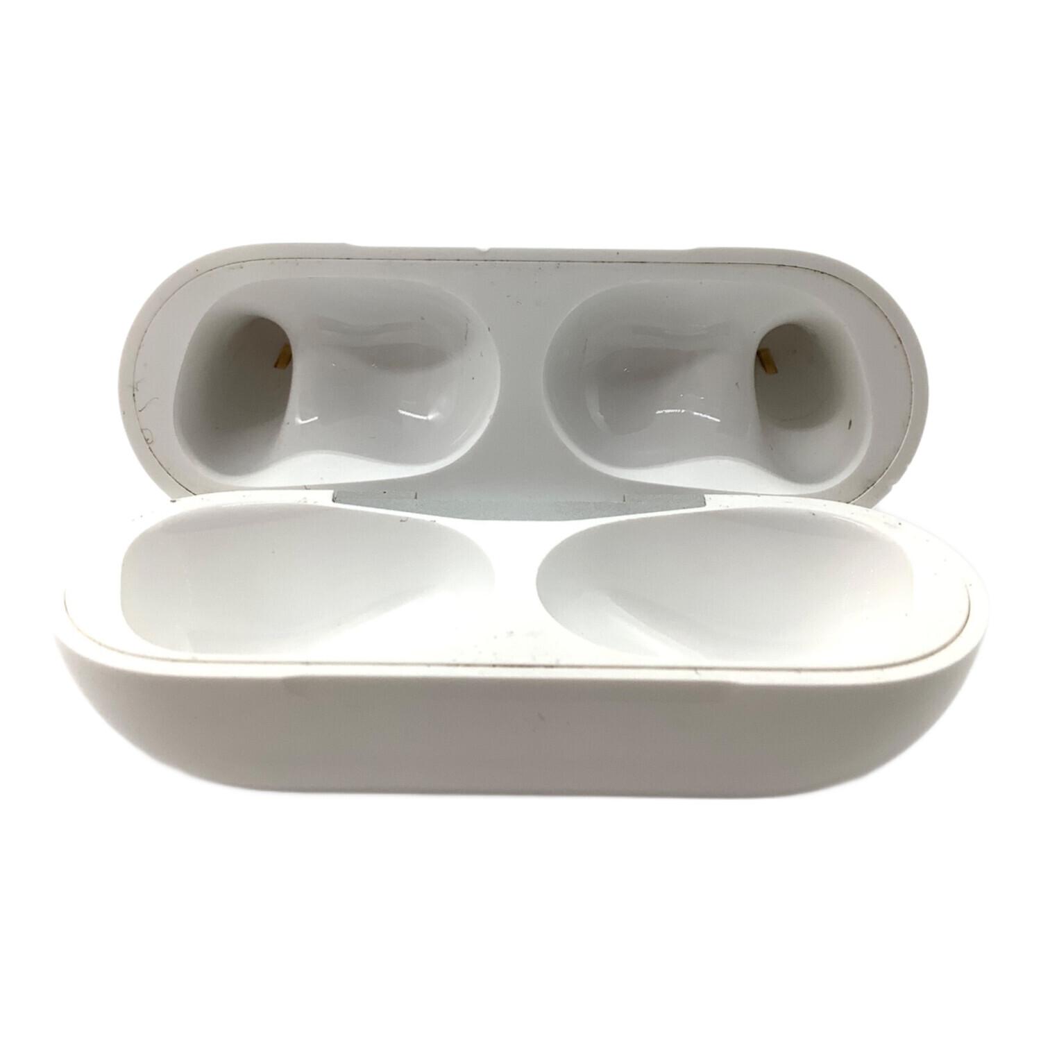 Apple (アップル) AirPods Pro(第2世代) A2968｜トレファクONLINE