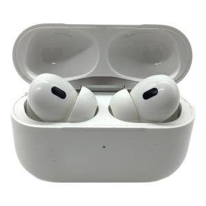 Apple (アップル) AirPods Pro(第2世代) Ａ2968