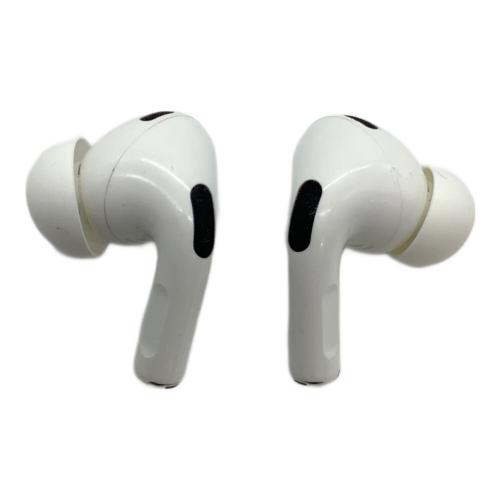 Apple (アップル) AirPods Pro(第2世代) Ａ2968