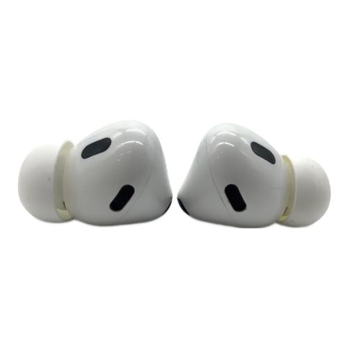 Apple (アップル) AirPods Pro(第2世代) Ａ2968