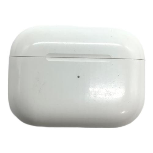 Apple (アップル) AirPods Pro(第2世代) Ａ2968