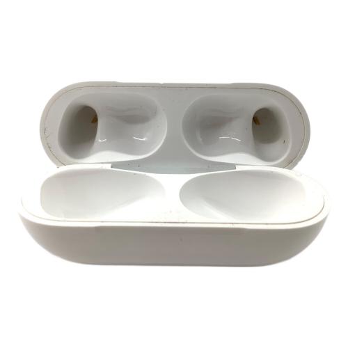Apple (アップル) AirPods Pro(第2世代) Ａ2968