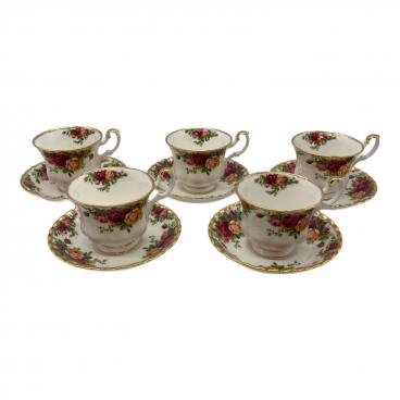 ブランド：ROYAL ALBERT】商品一覧｜中古・リサイクルショップの公式