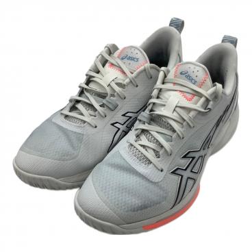asics (アシックス) コアインパクトクラブ CI-302 【岸和田店