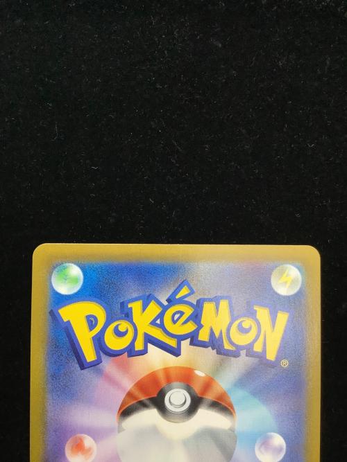 ポケモン アセロラの予感 ポケモンカード 255/184 SR