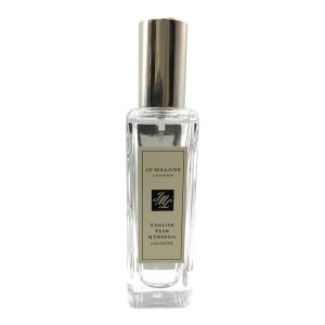JO MALONE (ジョーマローン) オーデコロン 30ml 残量80%-99% イングリッシュペアー＆フリージア