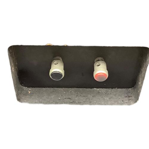 JBL (ジェイビーエル) スピーカー 4312 動作確認済み @