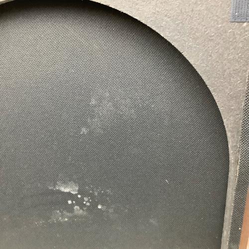 JBL (ジェイビーエル) スピーカー 4312 動作確認済み @
