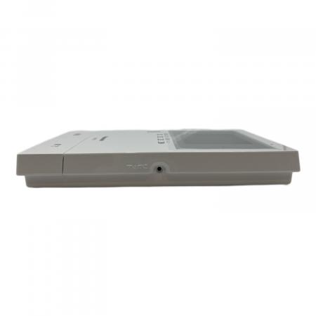 Panasonic (パナソニック) テレビドアホン用増設モニター VL-V632K