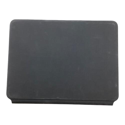 Apple (アップル) iPad Magic Keyboard MXQT2J/A