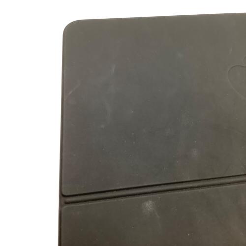 Apple (アップル) iPad Magic Keyboard MXQT2J/A