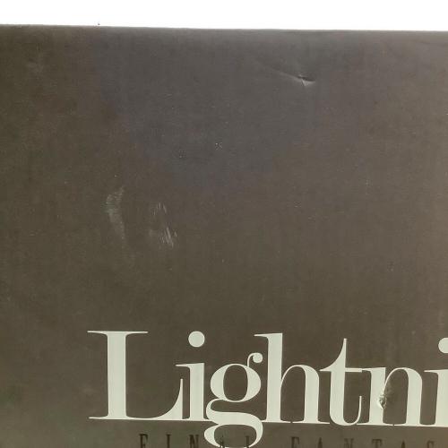 スクウェア・エニックス LIGHTNING ULTIMATE BOX Playstation3用ソフト @ CERO C (15歳以上対象)