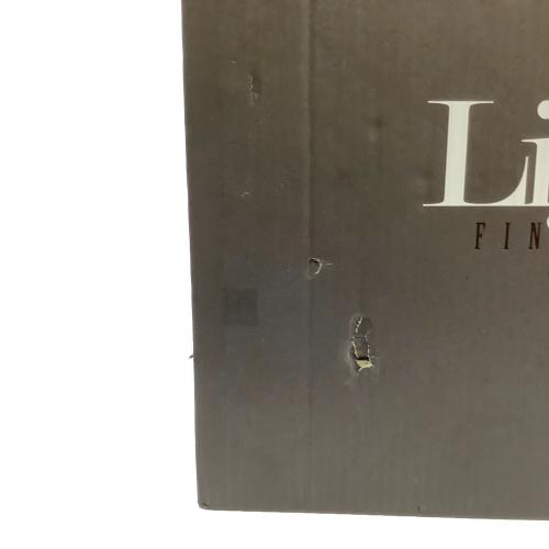 スクウェア・エニックス LIGHTNING ULTIMATE BOX Playstation3用ソフト @ CERO C (15歳以上対象)