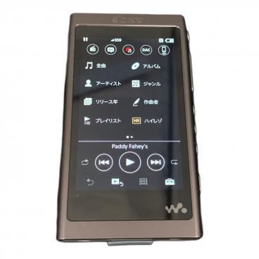 キーワード：WALKMAN】商品一覧｜中古・リサイクルショップの公式通販
