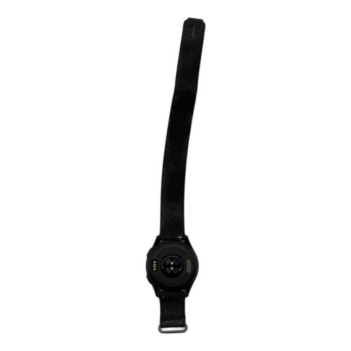 GARMIN (ガーミン) ゴルフGPSウォッチ APPROACH S50 8ME008803 ブラック