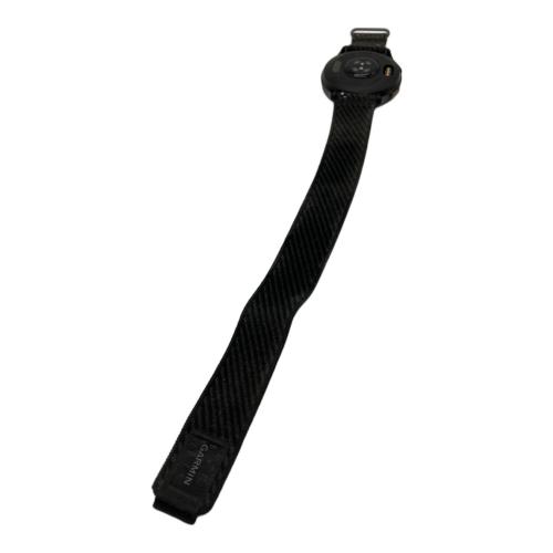 GARMIN (ガーミン) ゴルフGPSウォッチ APPROACH S50 8ME008803 ブラック