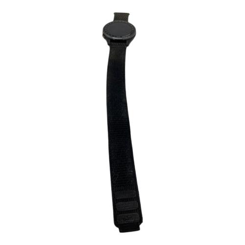 GARMIN (ガーミン) ゴルフGPSウォッチ APPROACH S50 8ME008803 ブラック