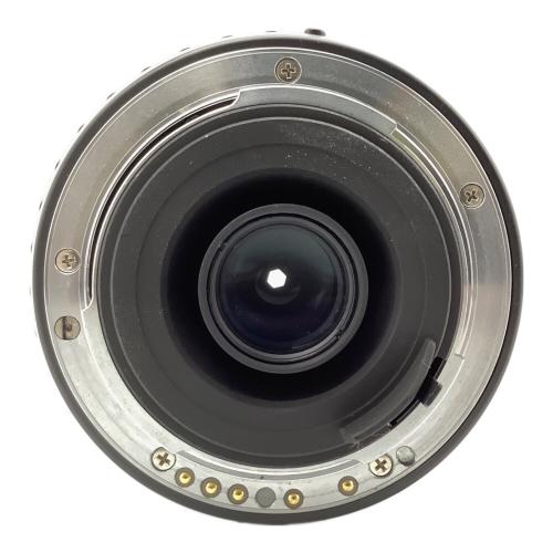 PENTAX (ペンタックス) 魚眼単焦点レンズ FISH-EYE